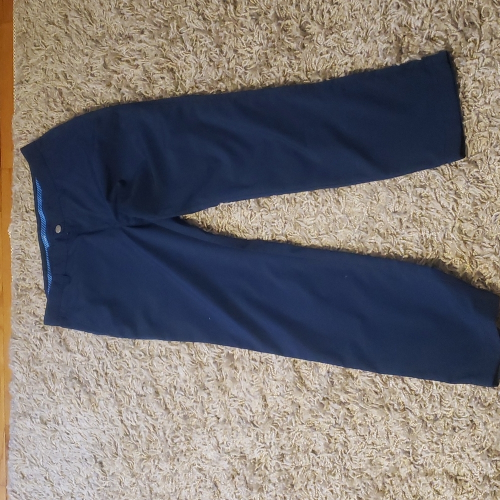 Bonobos men's golf pants